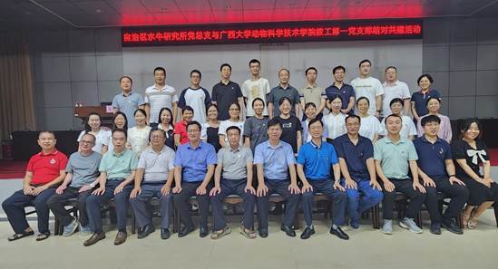 b77782a9d95680c0cba83d912b0f337 b77782a9d95680c0cba83d912b0f337